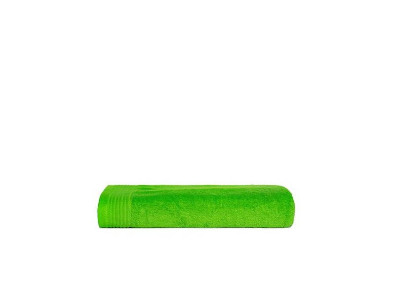 The One Strandlaken 100x180 cm