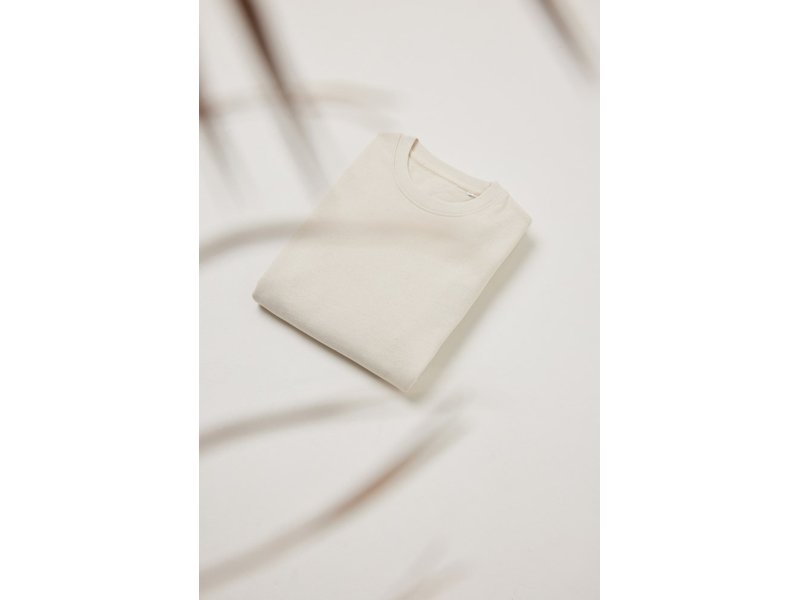 Sweater Iqoniq Kruger