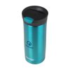 Contigo® Huron 470 ml thermosbeker Contigo® Huron 470 ml thermosbeker