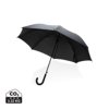 23" Impact AWARE™ RPET 190T standard auto open paraplu 23" Impact AWARE™ RPET 190T standard auto open paraplu