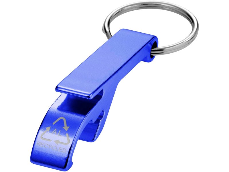 Gerecyclede opener Tao