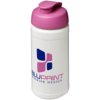 Baseline® Plus 500 ml sportfles met flipcapdeksel Baseline® Plus 500 ml sportfles met flipcapdeksel