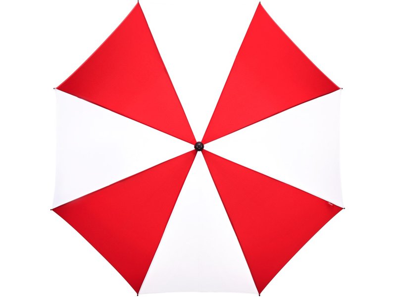 Falcone - Golfparaplu - Automaat - Windproof -  120 cm