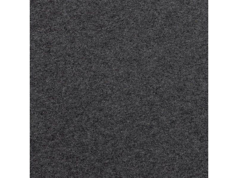 Duurzame t-shirts Iqoniq Manuel Duurzame t-shirts Iqoniq Manuel