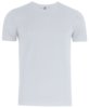 Clique Premium Fashion-T | TotZiens Promotions Clique Premium Fashion-T | TotZiens Promotions