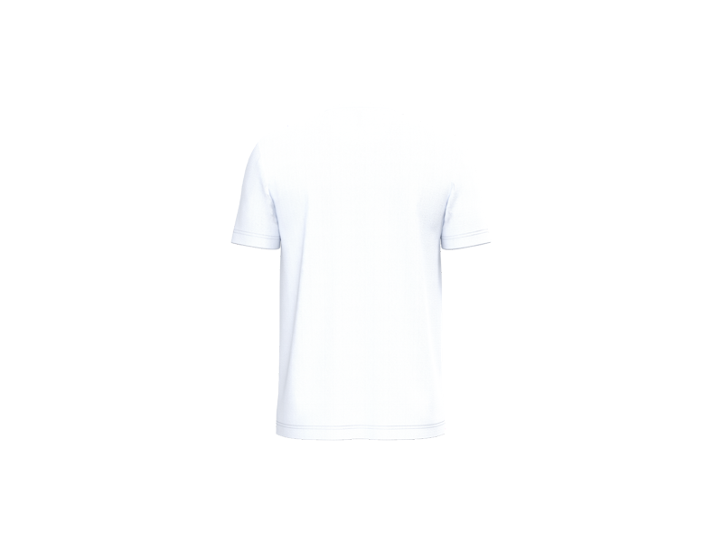 Kariban T-shirt Heren » vanaf € 4,45 « T-shirt kopen Kariban T-shirt Heren » vanaf € 4,45 « T-shirt kopen