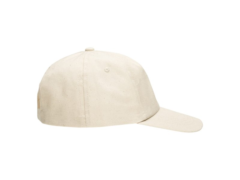 ✪ Voordelig petten bedrukken met uw logo, goedkope caps bedrukken ✪ Voordelig petten bedrukken met uw logo, goedkope caps bedrukken