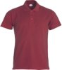 Clique Basic Polo Clique Basic Polo
