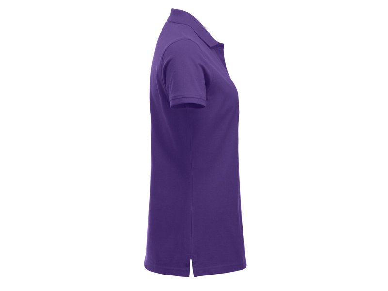 Clique Classic Marion S/S