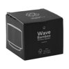 Wave FSC Bamboo Wireless Speaker draadloze speaker