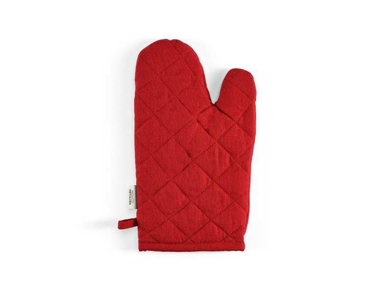Titian Kitchen Glove Titian Kitchen Glove