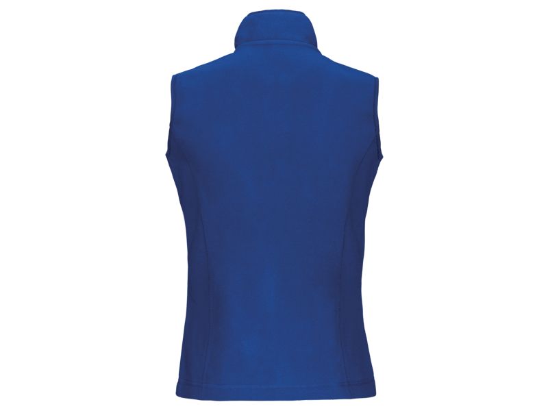 Kariban Damesvest polar Melodie