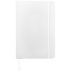 Spectrum A5 hardcover notitieboek Spectrum A5 hardcover notitieboek