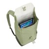 Thule Lithos Backpack 16L