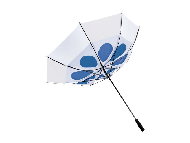 GolfClass paraplu 30 inch