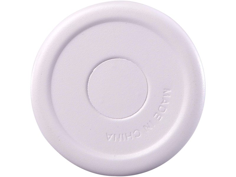 Tumbler Sydney 1200 ml Tumbler Sydney 1200 ml