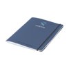 Notebook Agricultural Waste A5 - Softcover 32 vel Notebook Agricultural Waste A5 - Softcover 32 vel