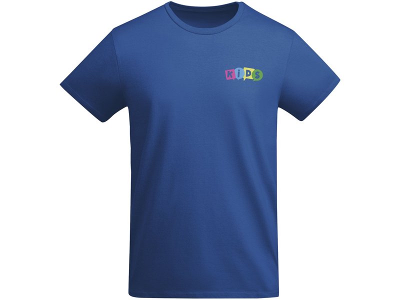 Roly t-shirt kids Breda Roly t-shirt kids Breda