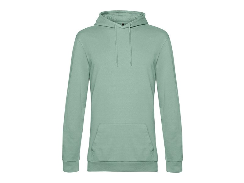 B&C - #Hoodie B&C - #Hoodie