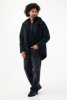 IQONIQ Parka Thelon
