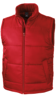 Bodywarmer Result Core | Voordelig!