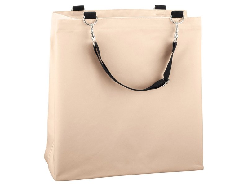 Travelmate strandshopper