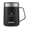 Contigo® Streeterville Desk Mug 420 ml thermosbeker