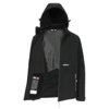 HEROCK Taris softshell jas HEROCK Taris softshell jas