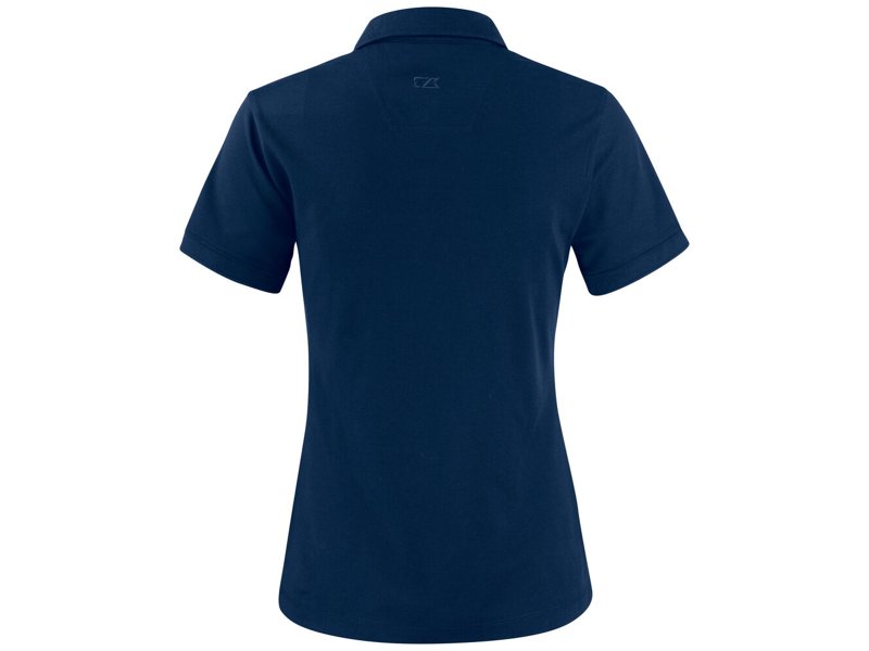 Cutter & Buck - Advantage Performance Polo Dames