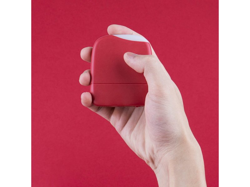 ICE P Powerbank 5000mAh