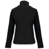 Goedkope softshell jas bedrukken | TotZiens expert in promotietextiel Goedkope softshell jas bedrukken | TotZiens expert in promotietextiel