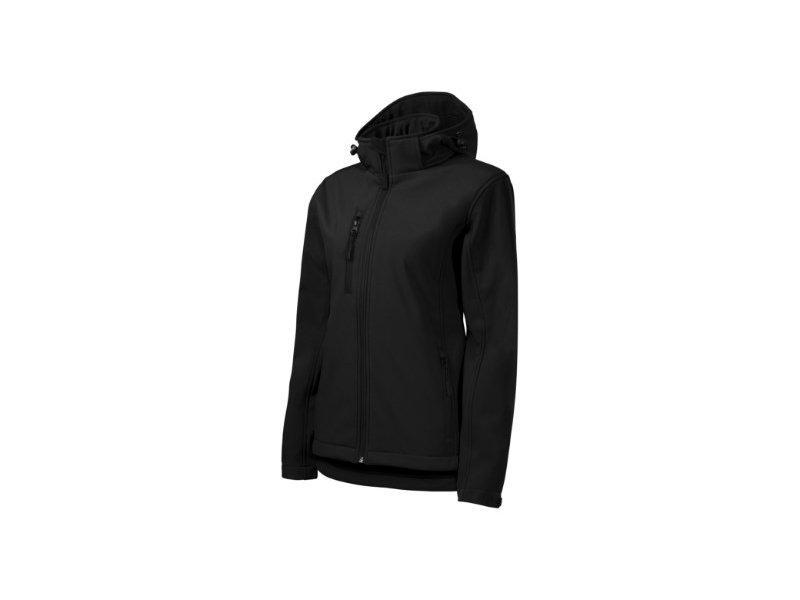 Malfini Softshell damesjas Performance Malfini Softshell damesjas Performance