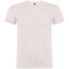 Roly kindershirt Beagle