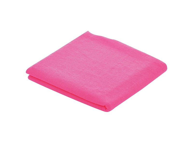 Multifunctionele tube Multifunctionele tube