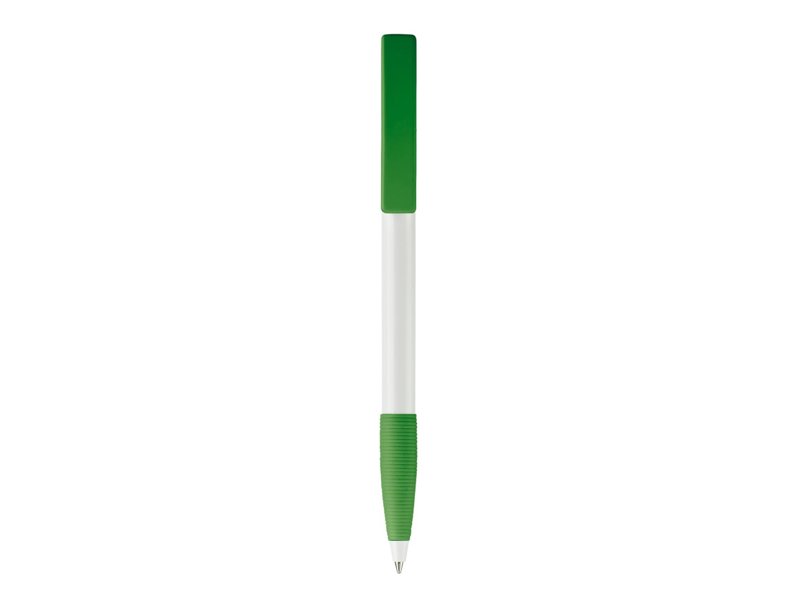 Balpen Nash grip hardcolour