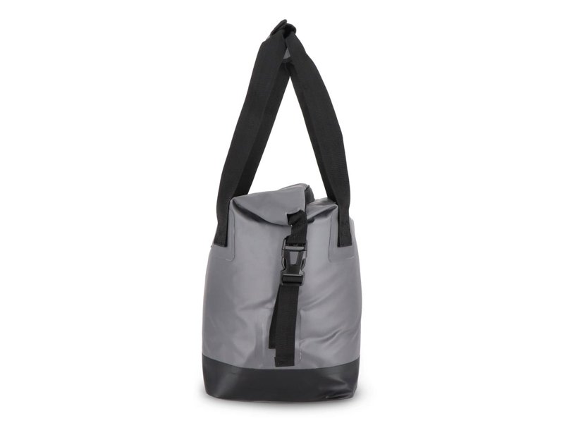 Adventure waterdichte koeltas