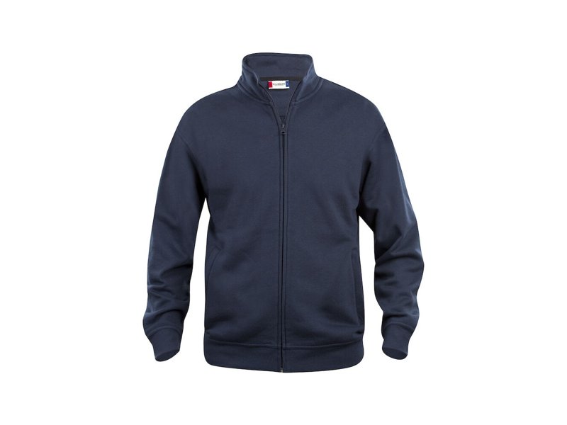 Clique Basic Cardigan sweater