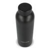 Waterdrop Roestvrijstalen Fles met Stalen dop 600ml Waterdrop Roestvrijstalen Fles met Stalen dop 600ml