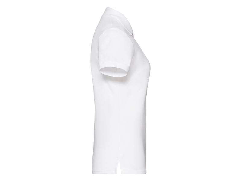 Fruit of the Loom Damespolo Premium