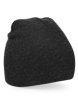 Beechfield - Original Pull-On Beanie Beechfield - Original Pull-On Beanie