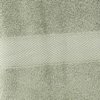 Sophie Muval handdoek 130x70 cm 500 gr/m² Sophie Muval handdoek 130x70 cm 500 gr/m²