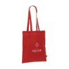 Recycled cotton shopper bedrukken | Shoppy Colour Bag | Totziens Promotions Recycled cotton shopper bedrukken | Shoppy Colour Bag | Totziens Promotions