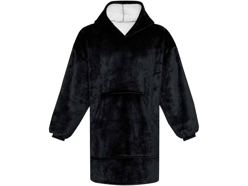 Denali hoodie deken Denali hoodie deken