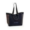 All-round shopper BEAU AWARE™ 400gsm All-round shopper BEAU AWARE™ 400gsm
