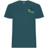 Roly t-shirt Stafford