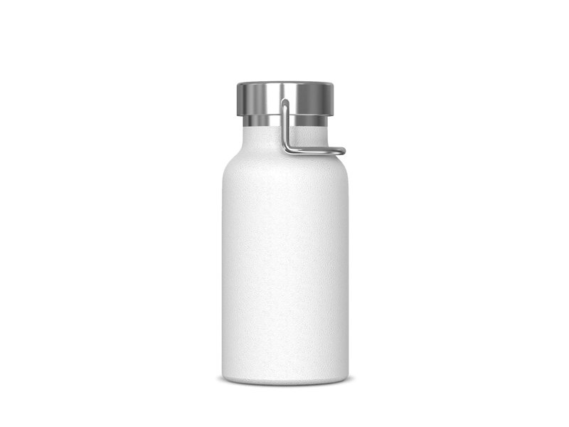 Thermofles Skyler 350ml