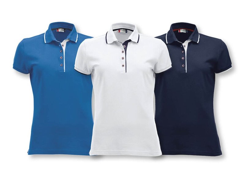 Clique Seattle Ladies Clique Seattle Ladies