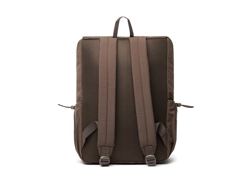 KENTO URBAN Everyday Backpack KENTO URBAN Everyday Backpack