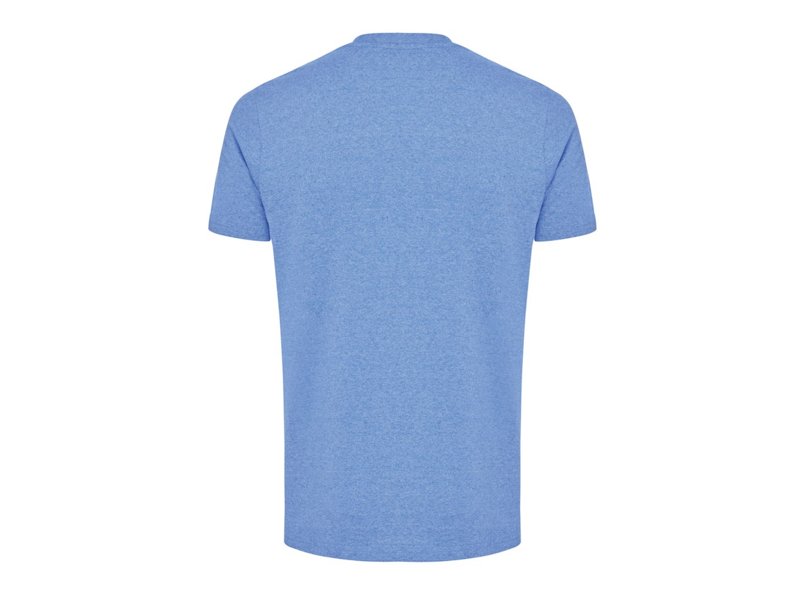 Duurzame t-shirts Iqoniq Manuel Duurzame t-shirts Iqoniq Manuel