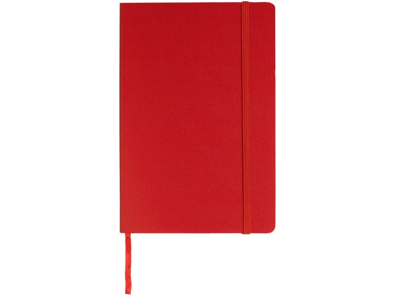 JournalBooks Classic kantoornotitieboek JournalBooks Classic kantoornotitieboek